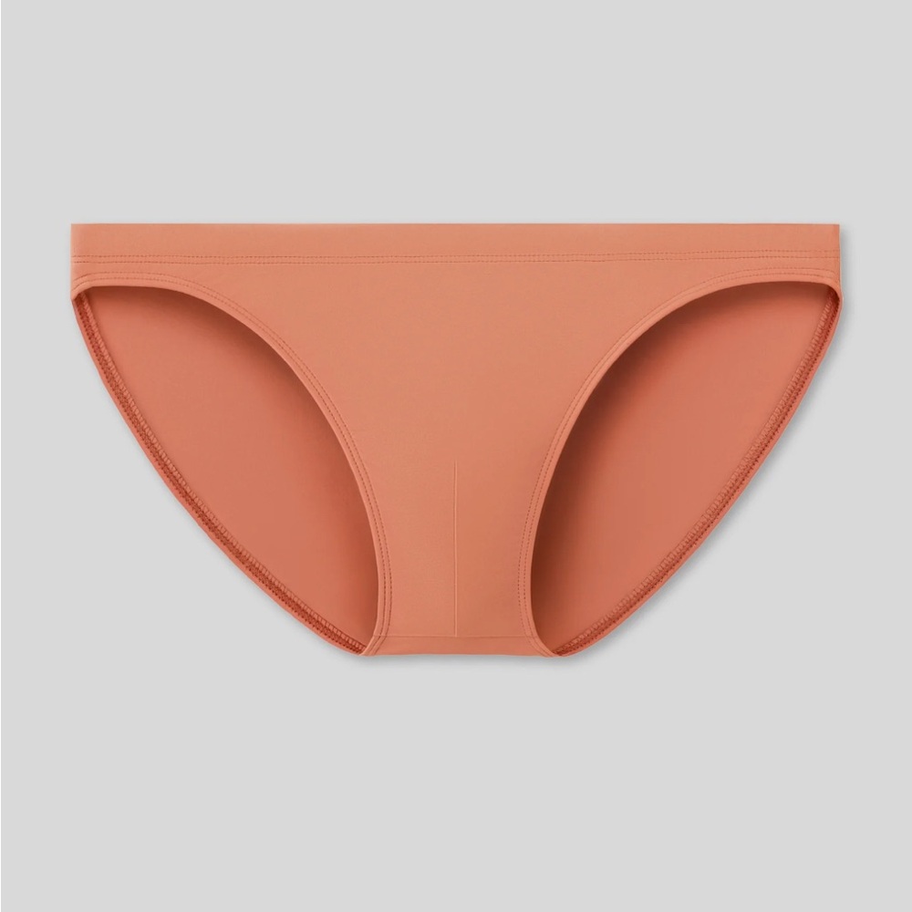 Men’s Swim Brief
